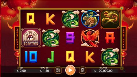 Ka Gaming Casino List 2024 .